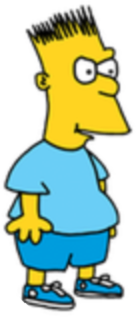 Bart